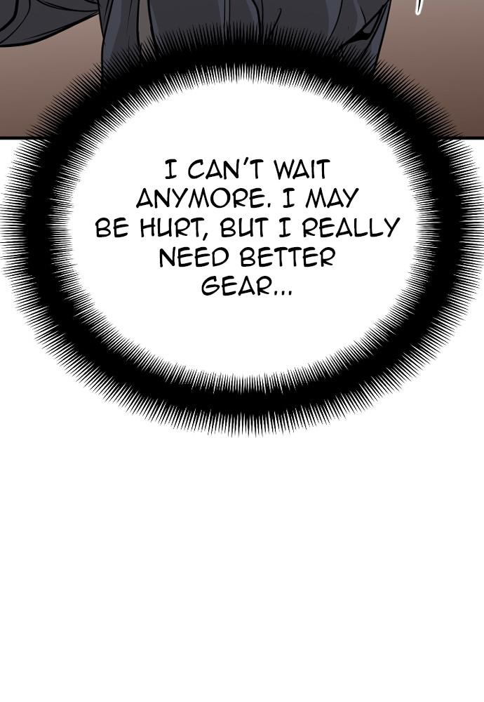 Murim RPG Simulation Episode 14 123