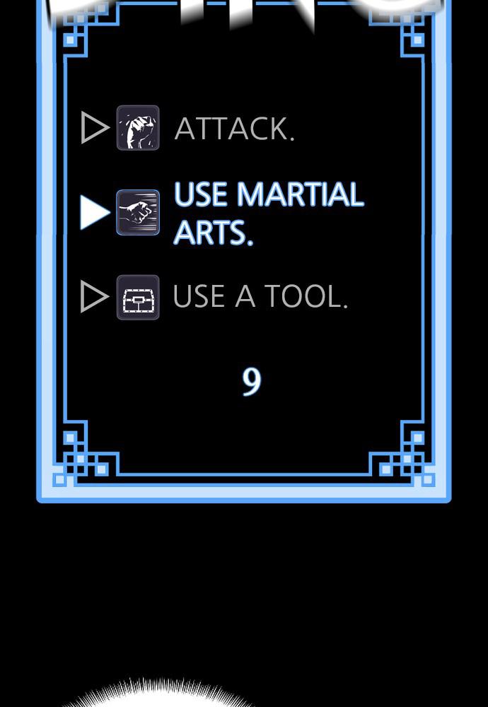 Murim RPG Simulation Episode 14 127