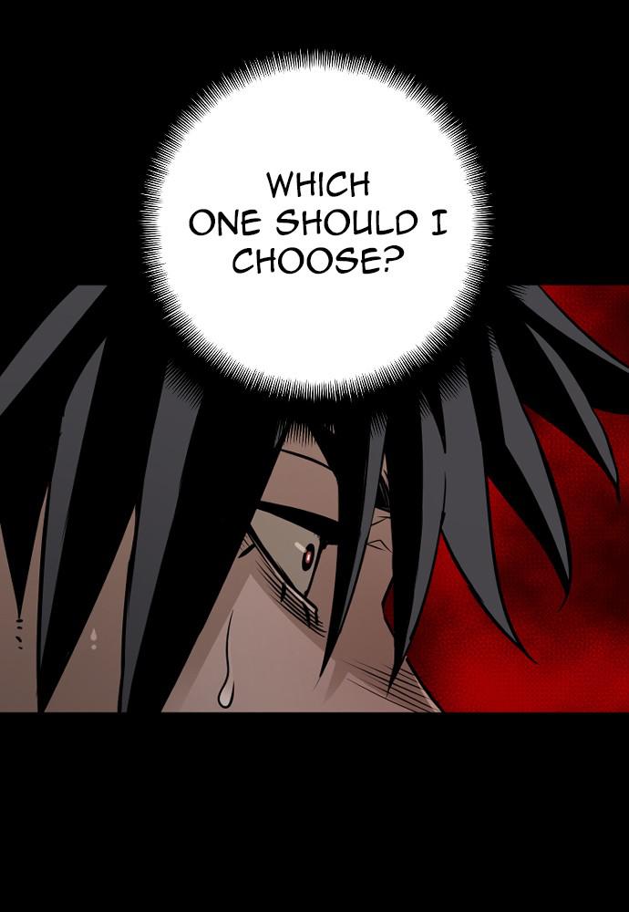 Murim RPG Simulation Episode 14 130