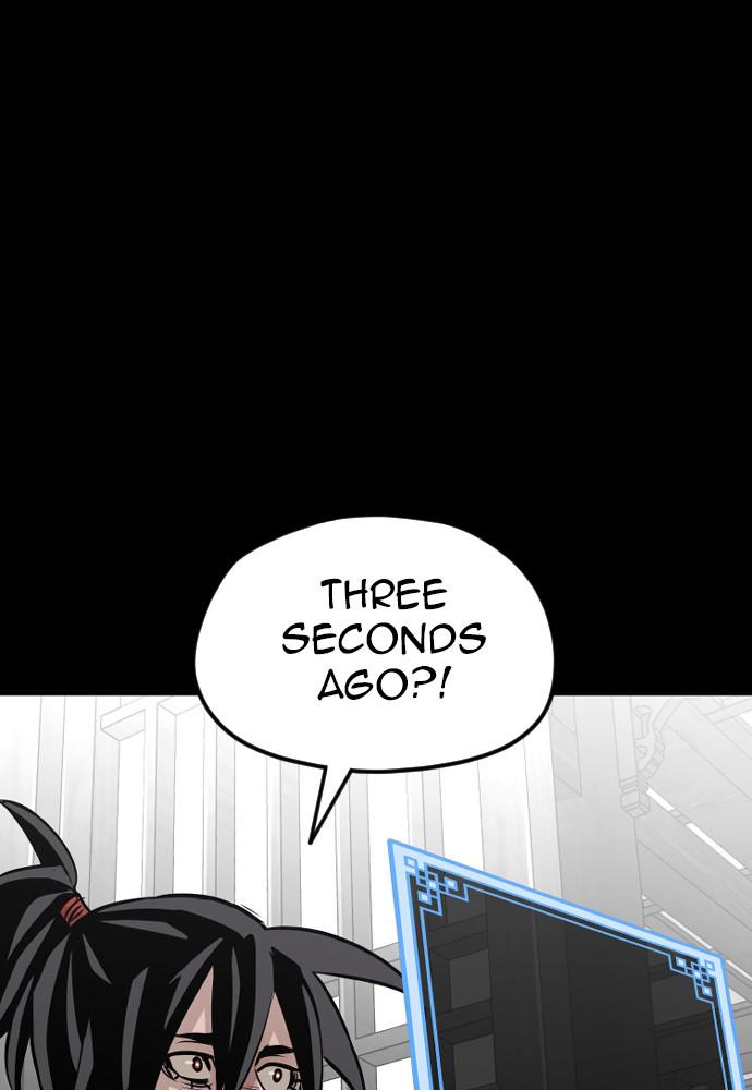 Murim RPG Simulation Episode 14 135