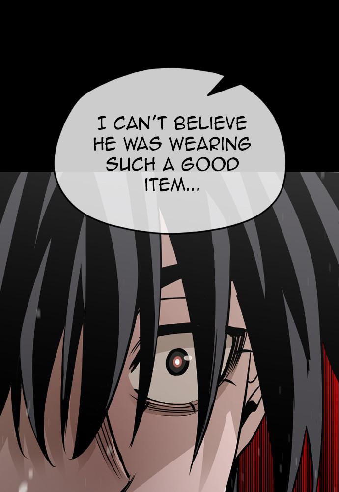 Murim RPG Simulation Episode 14 138