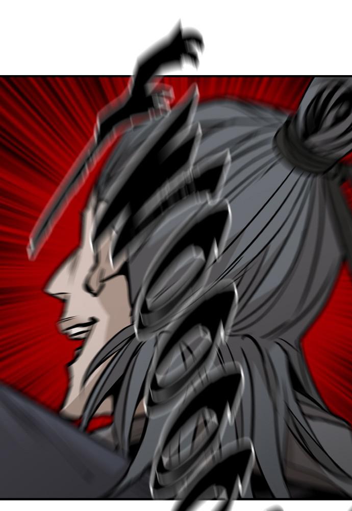 Murim RPG Simulation Episode 14 149