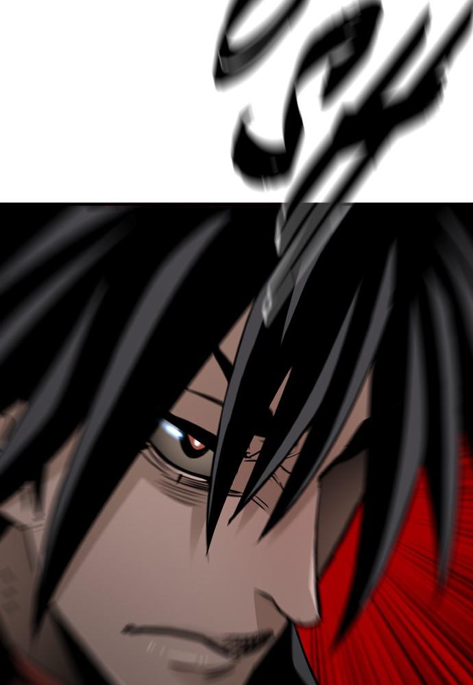 Murim RPG Simulation Episode 14 150