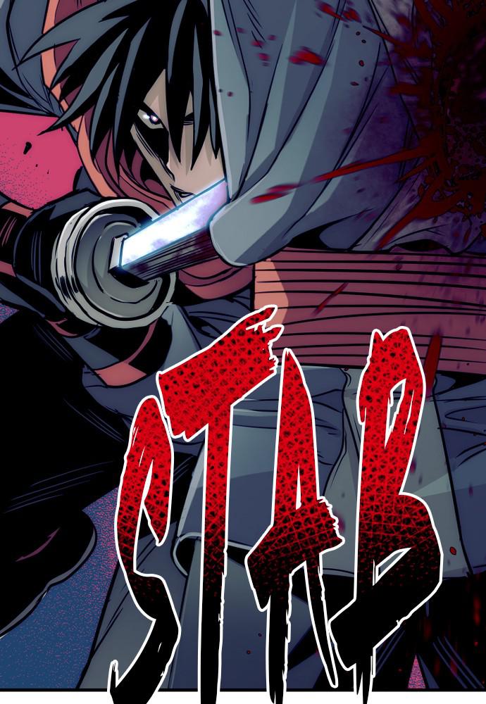 Murim RPG Simulation Episode 14 153