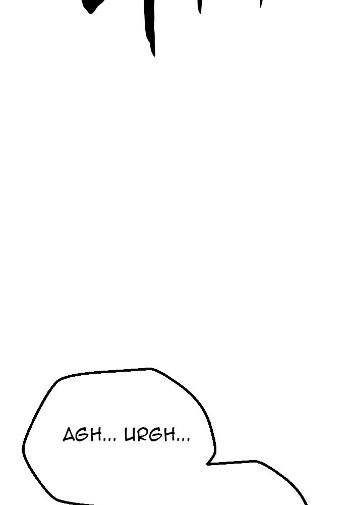 Murim RPG Simulation Episode 14 154