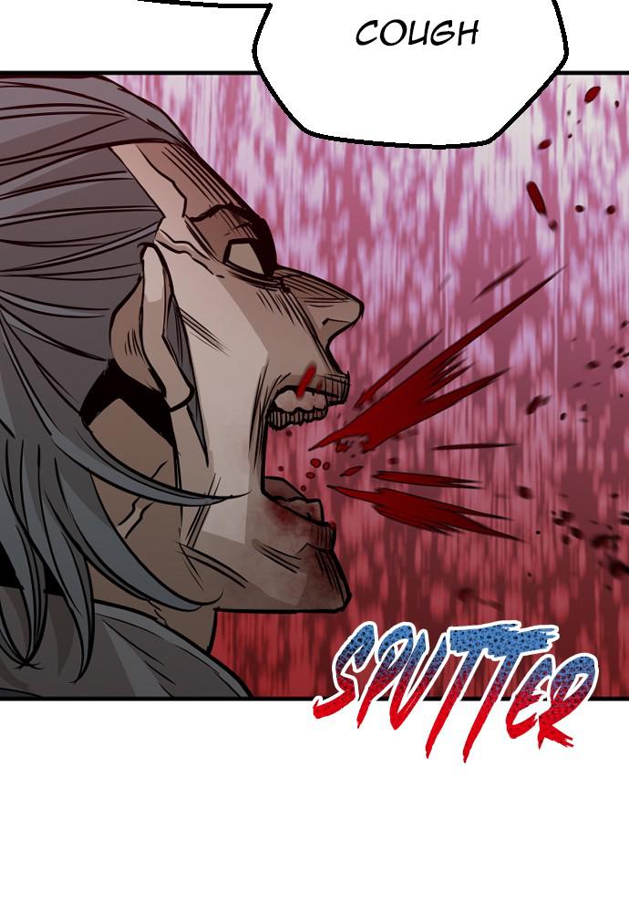 Murim RPG Simulation Episode 14 155