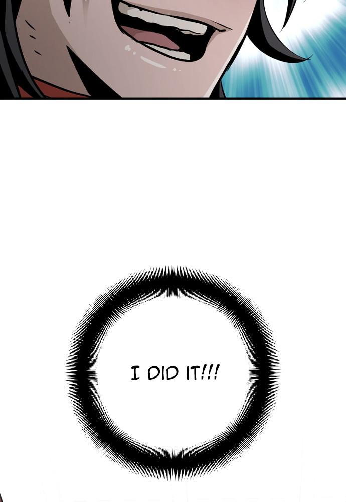 Murim RPG Simulation Episode 14 160