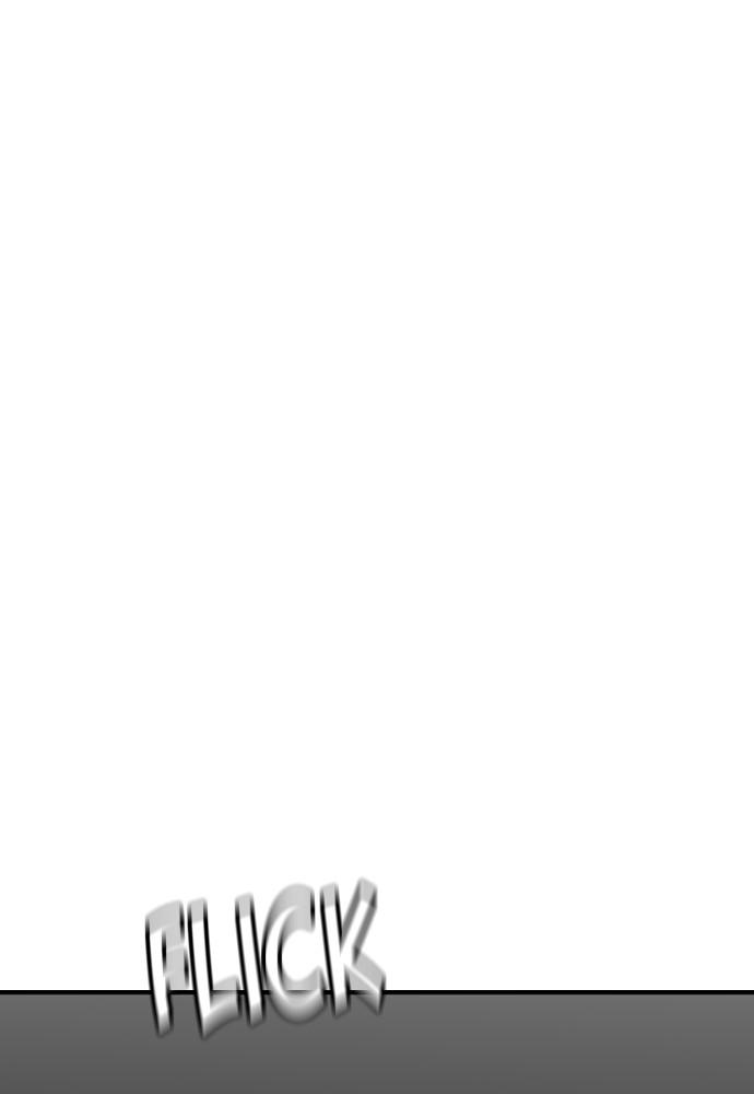 Murim RPG Simulation Episode 14 179