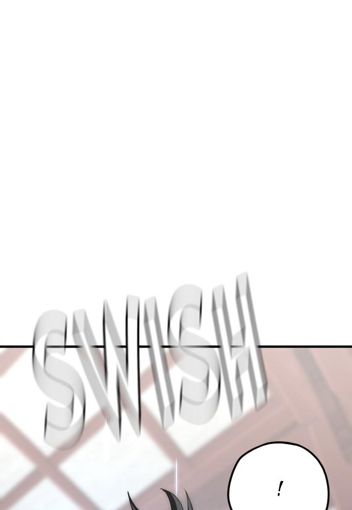 Murim RPG Simulation Episode 14 182