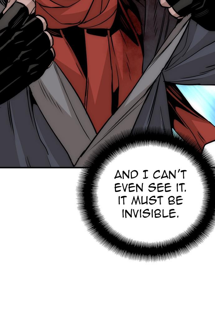 Murim RPG Simulation Episode 14 186