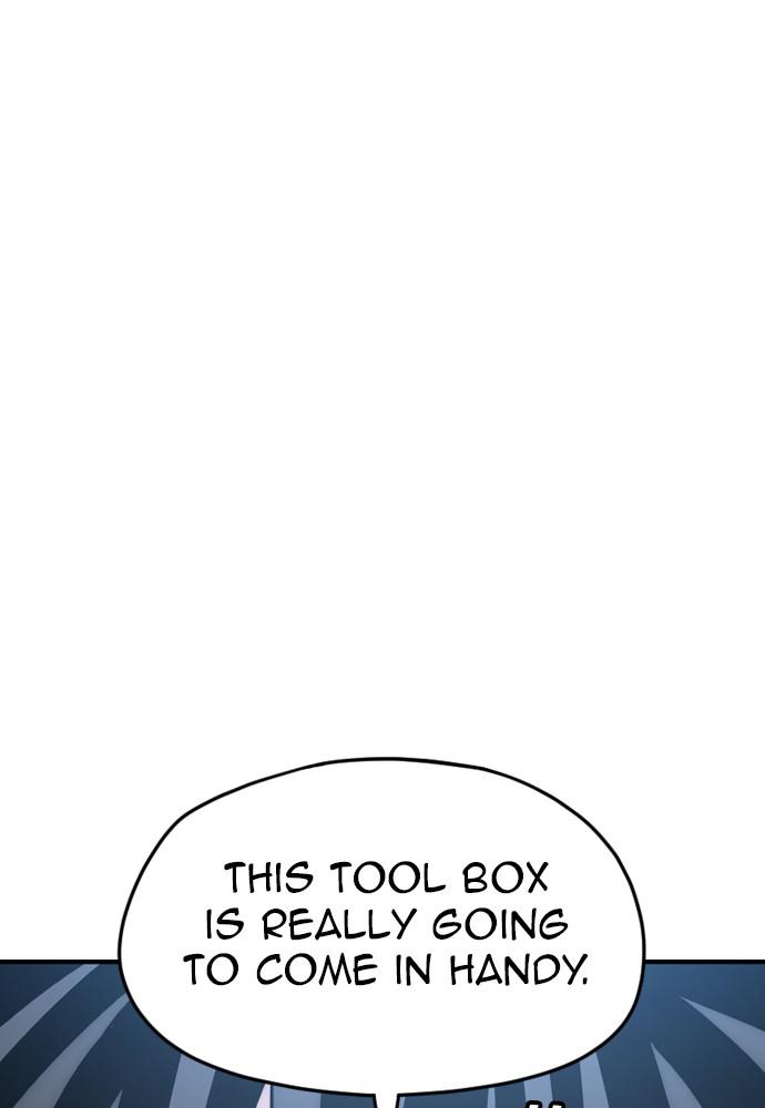 Murim RPG Simulation Episode 14 187