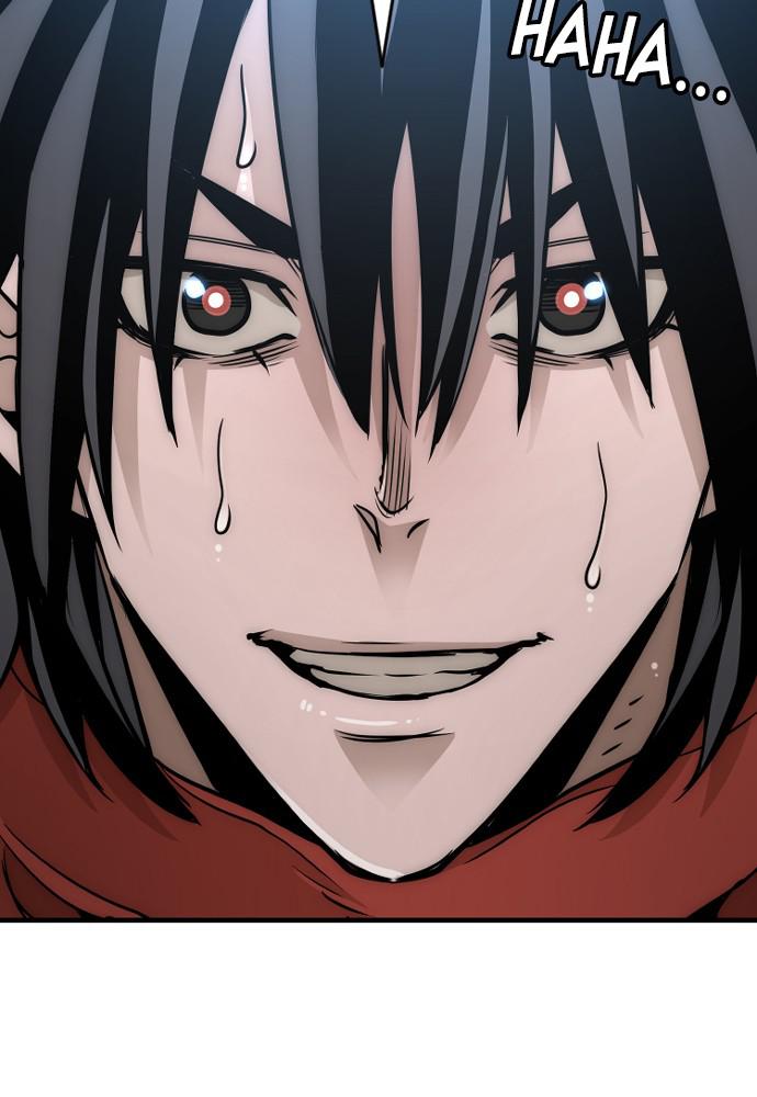 Murim RPG Simulation Episode 14 188