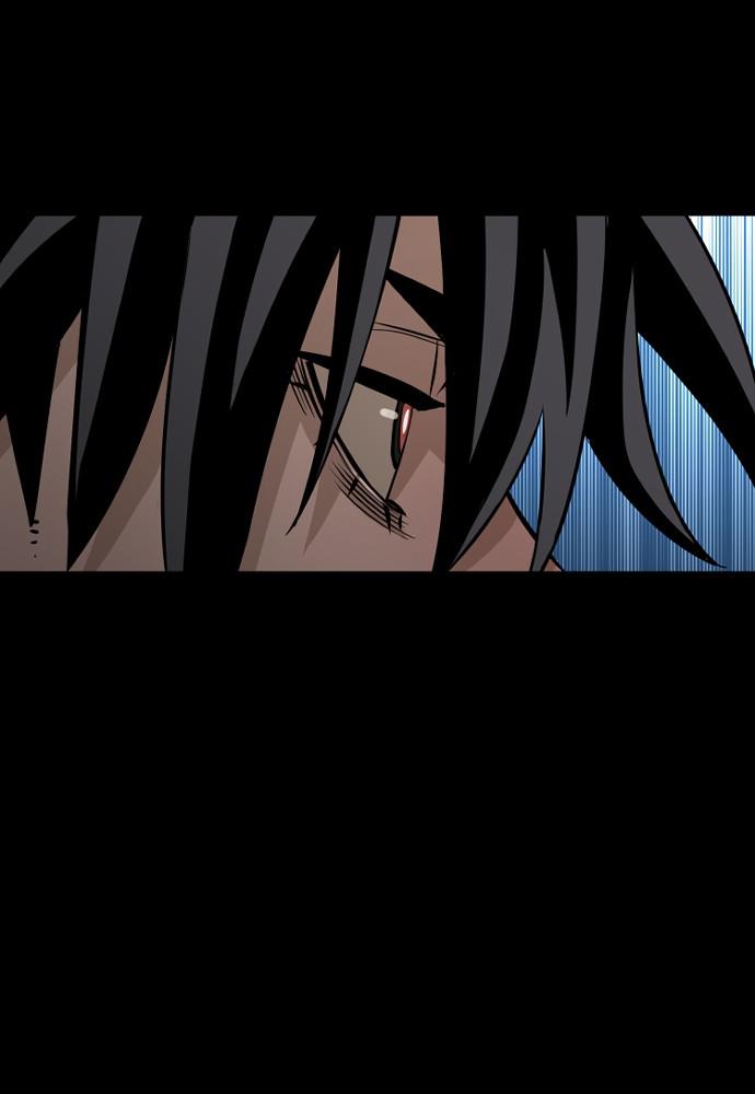 Murim RPG Simulation Episode 14 199