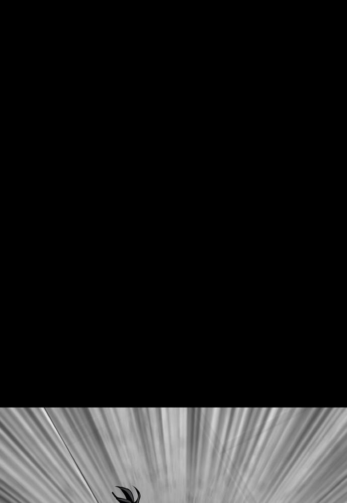 Murim RPG Simulation Episode 14 202