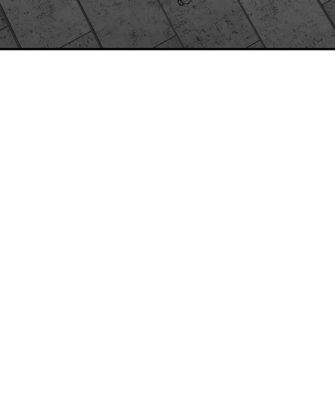 Murim RPG Simulation Episode 14 208