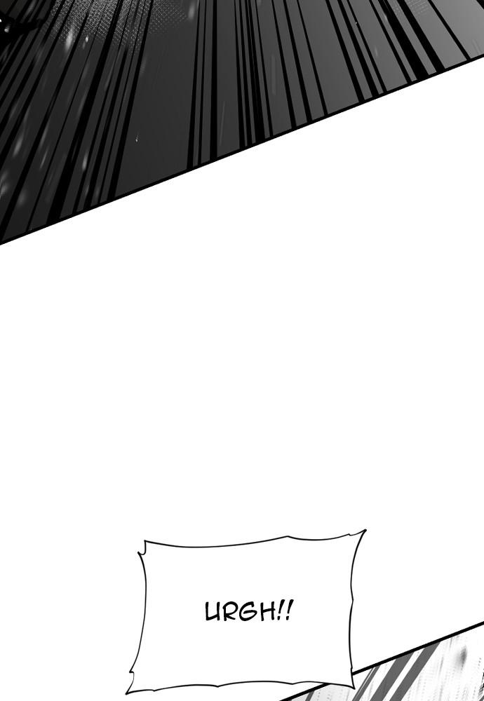 Murim RPG Simulation Episode 14 213