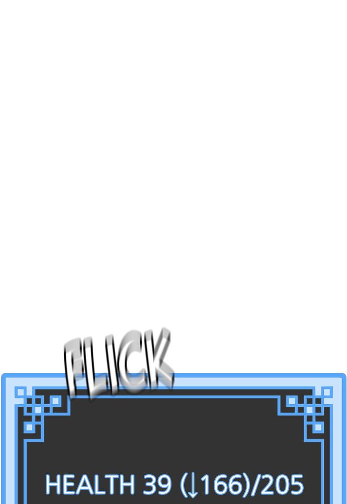 Murim RPG Simulation Episode 14 221