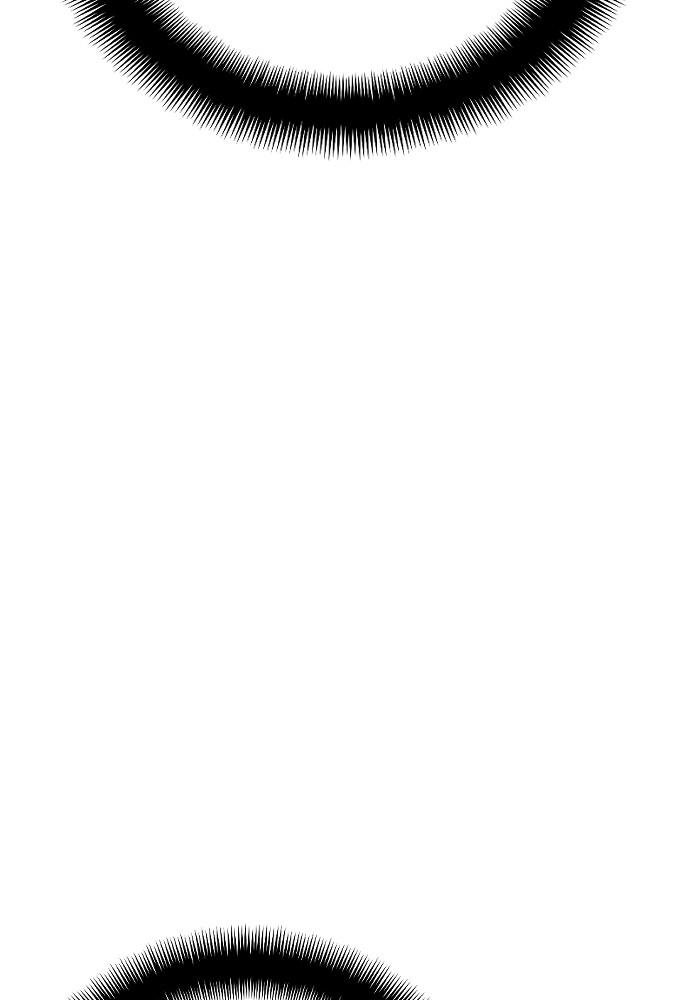 Murim RPG Simulation Episode 14 225