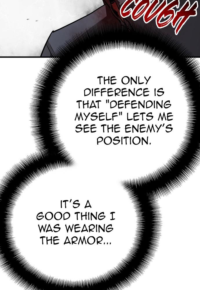 Murim RPG Simulation Episode 14 227