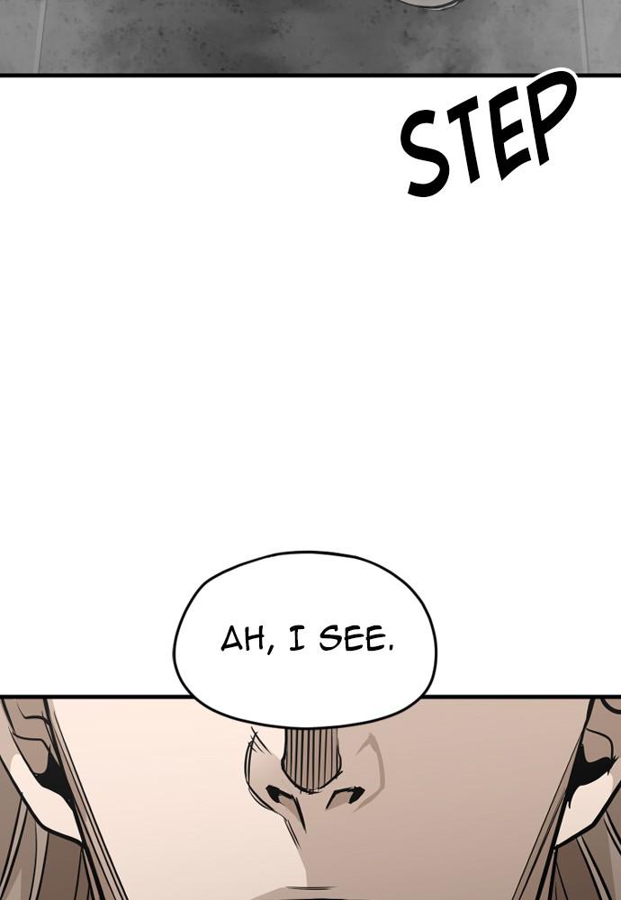 Murim RPG Simulation Episode 14 231