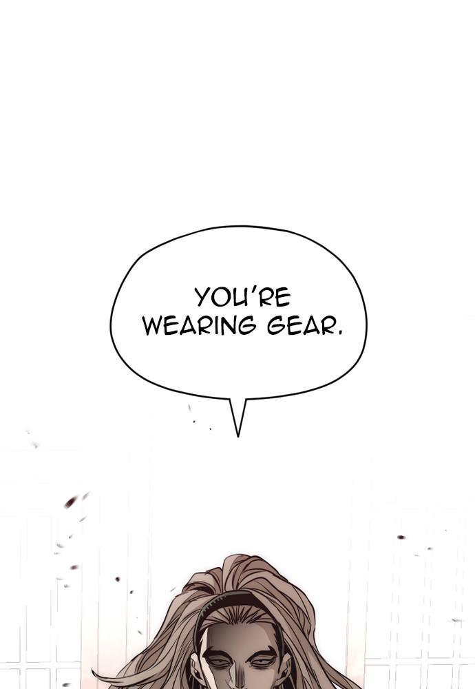 Murim RPG Simulation Episode 14 233