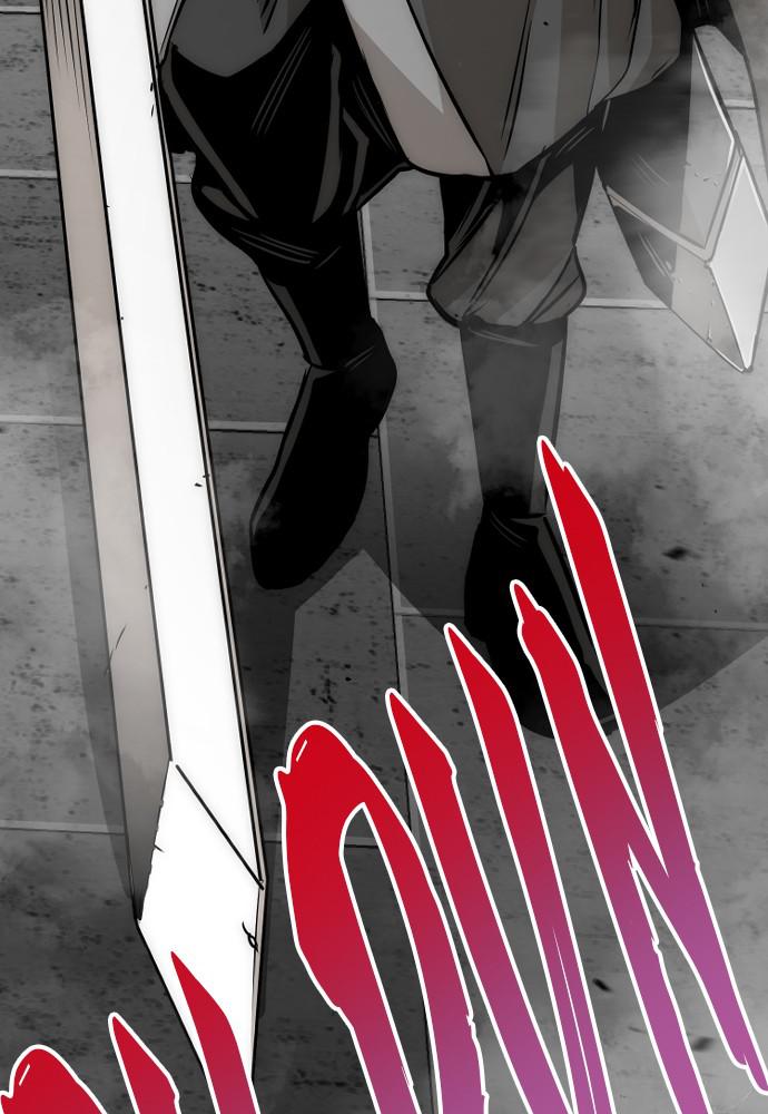 Murim RPG Simulation Episode 14 235