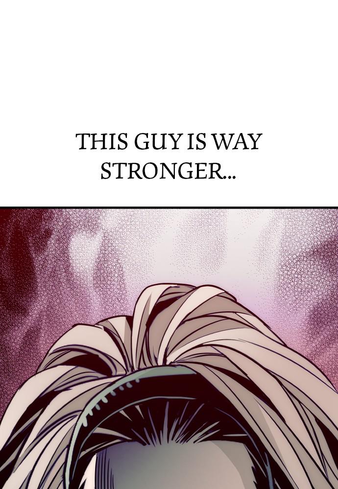 Murim RPG Simulation Episode 14 237