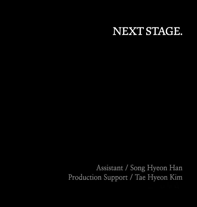 Murim RPG Simulation Episode 14 244