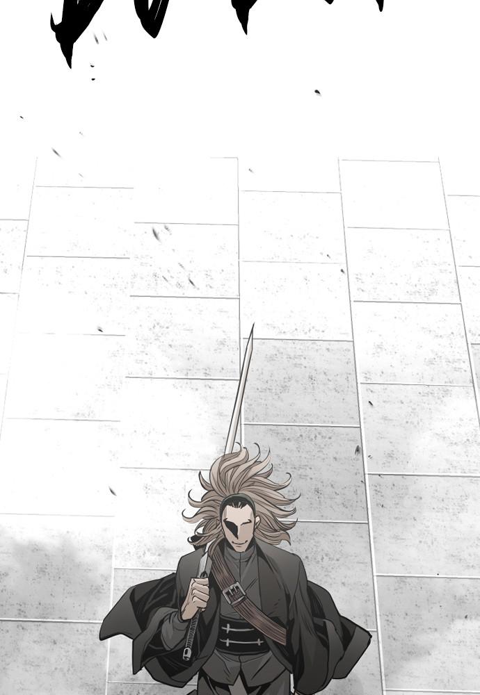 Murim RPG Simulation Episode 15 3