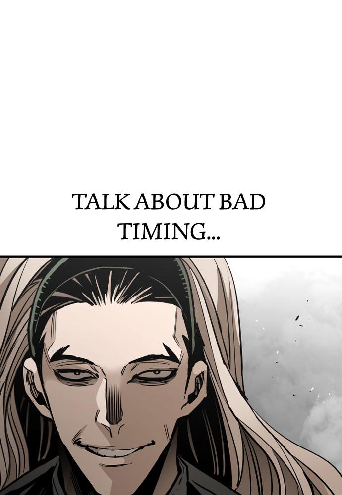 Murim RPG Simulation Episode 15 6