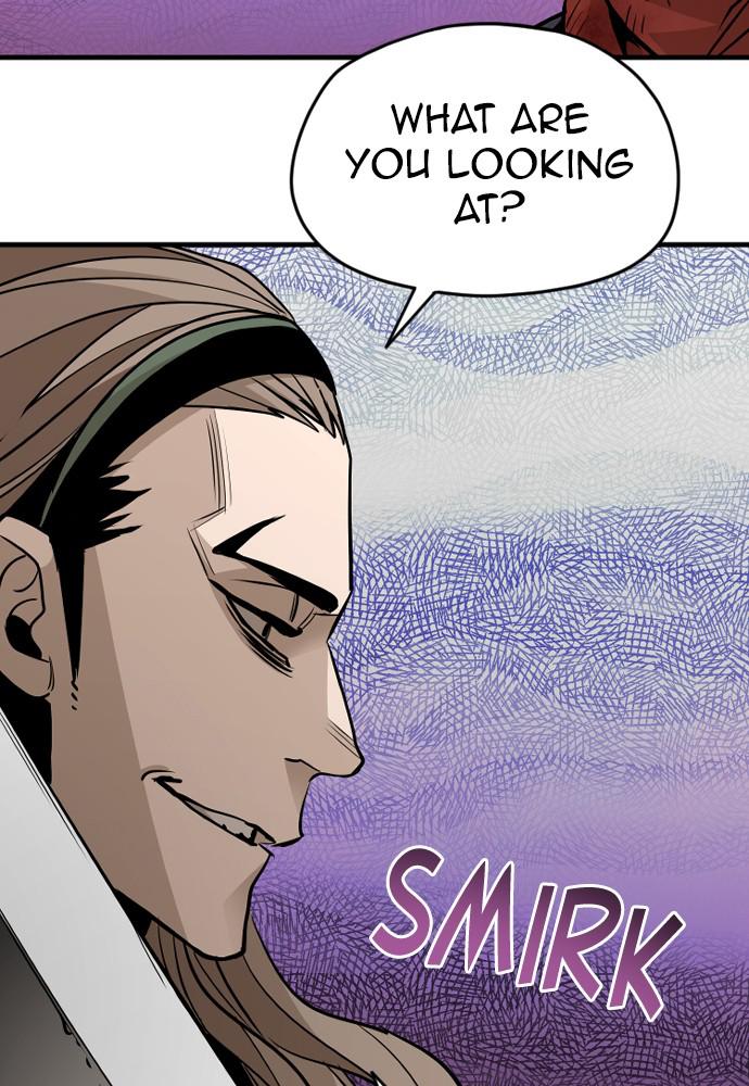 Murim RPG Simulation Episode 15 13