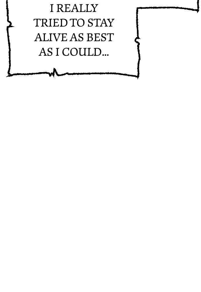 Murim RPG Simulation Episode 15 22