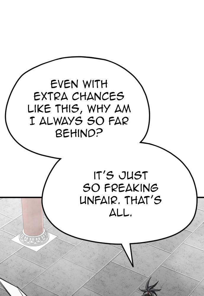 Murim RPG Simulation Episode 15 23