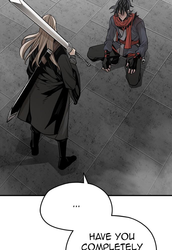 Murim RPG Simulation Episode 15 24