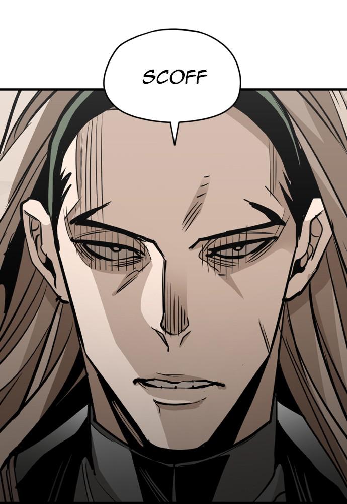 Murim RPG Simulation Episode 15 38