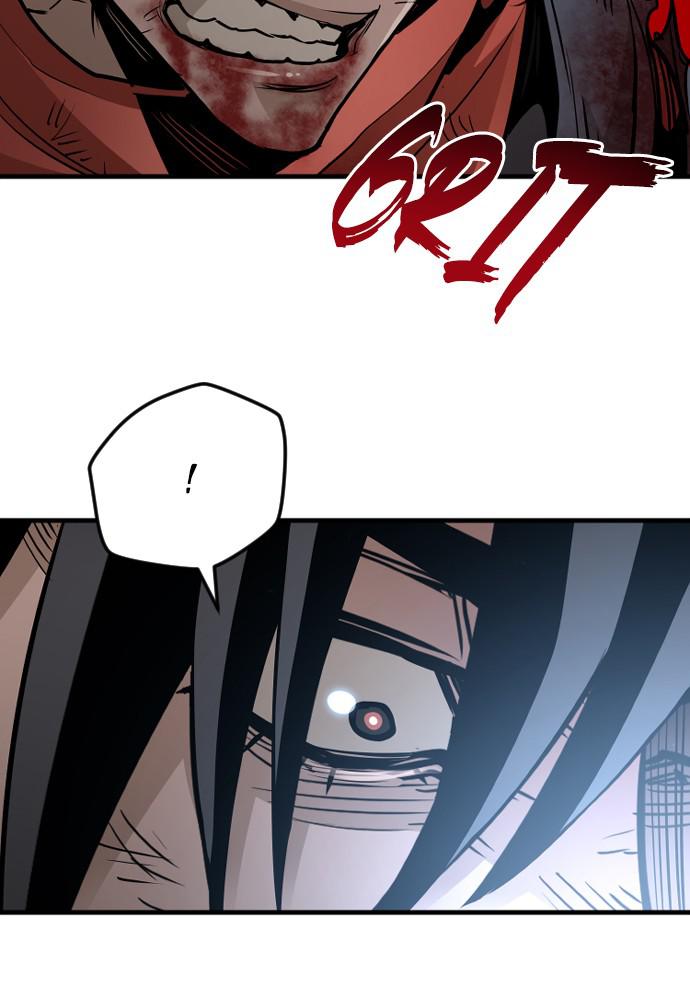 Murim RPG Simulation Episode 15 44