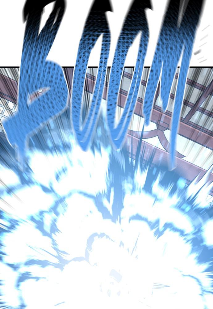 Murim RPG Simulation Episode 15 49