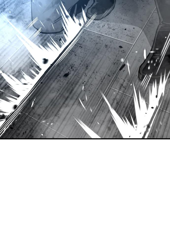 Murim RPG Simulation Episode 15 52