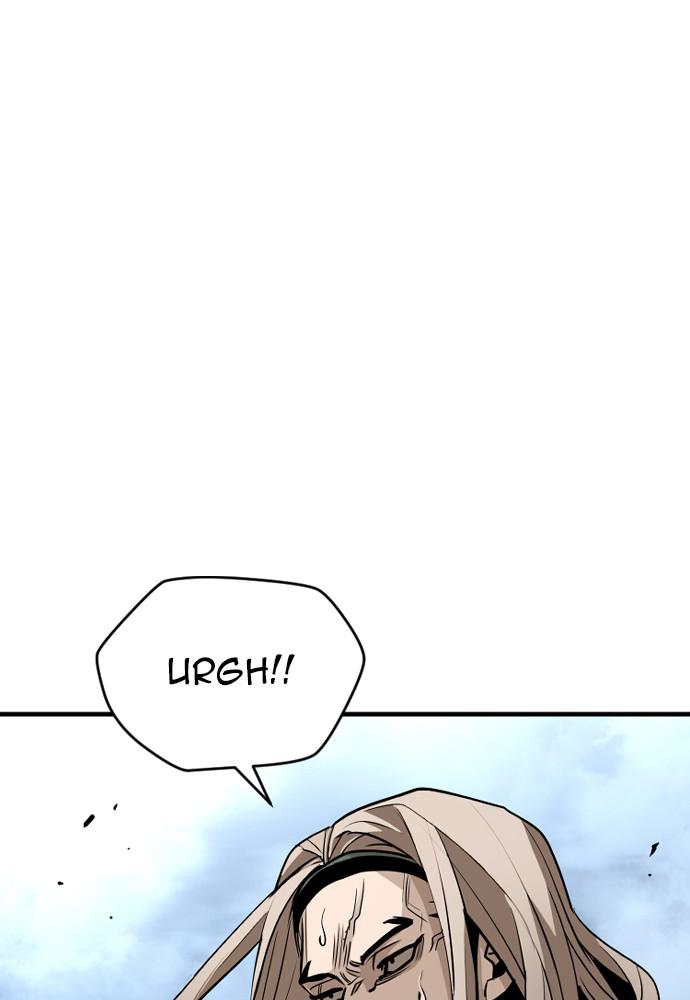 Murim RPG Simulation Episode 15 53