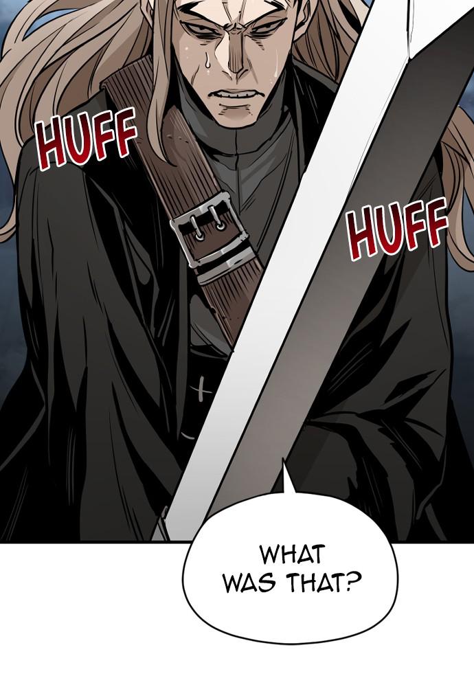 Murim RPG Simulation Episode 15 62