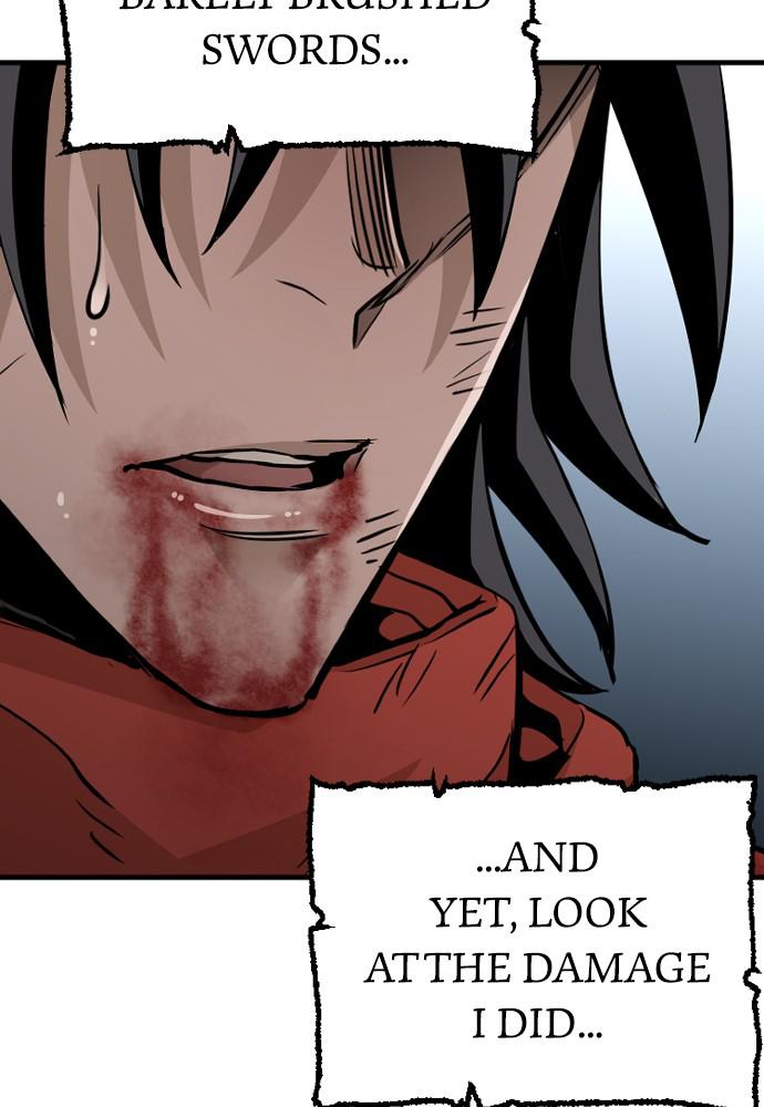 Murim RPG Simulation Episode 15 64