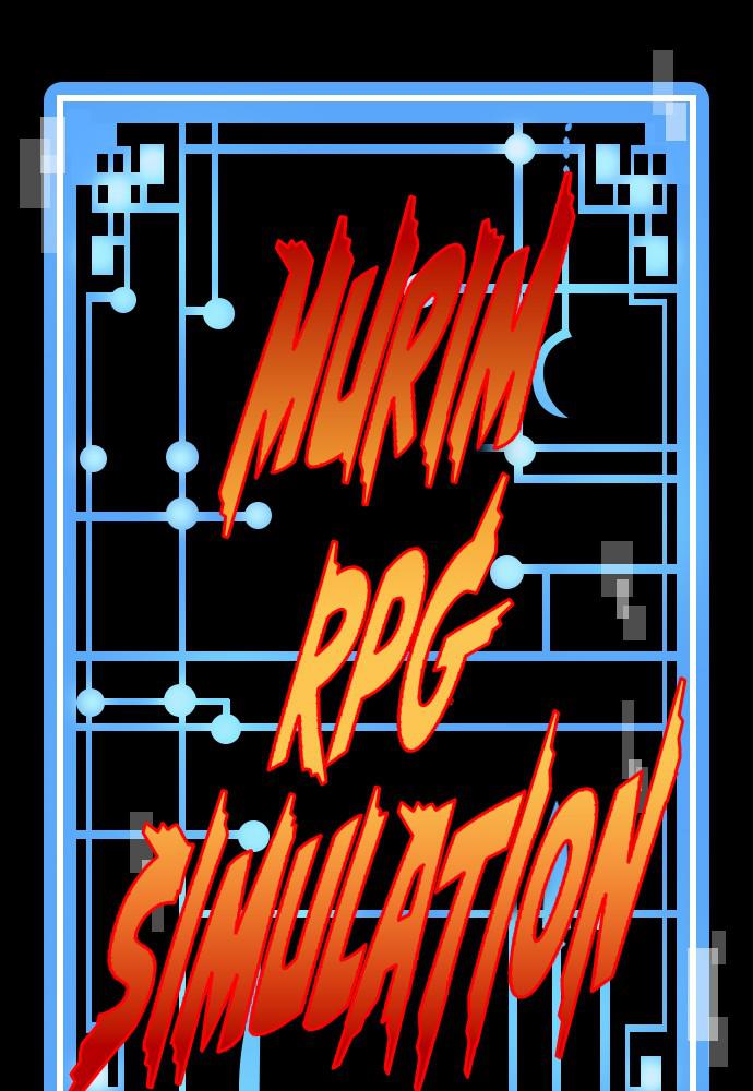 Murim RPG Simulation Episode 15 69