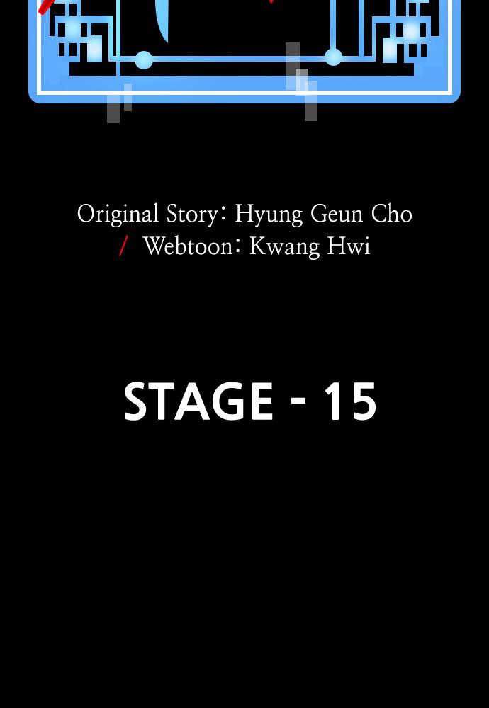 Murim RPG Simulation Episode 15 70