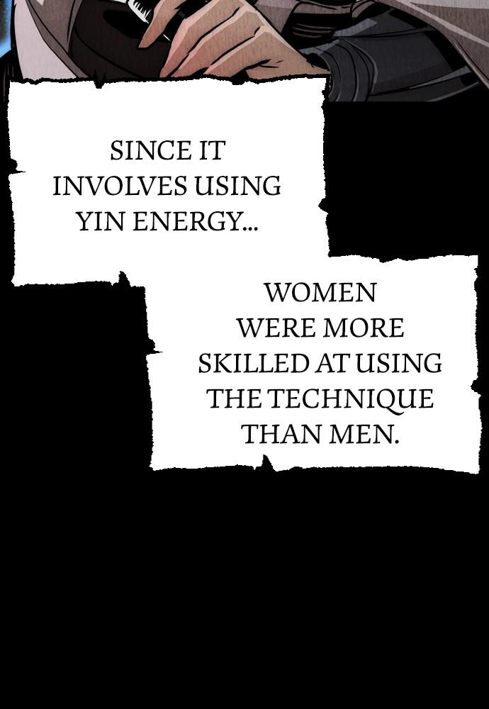 Murim RPG Simulation Episode 15 75