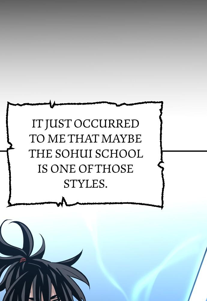 Murim RPG Simulation Episode 15 79