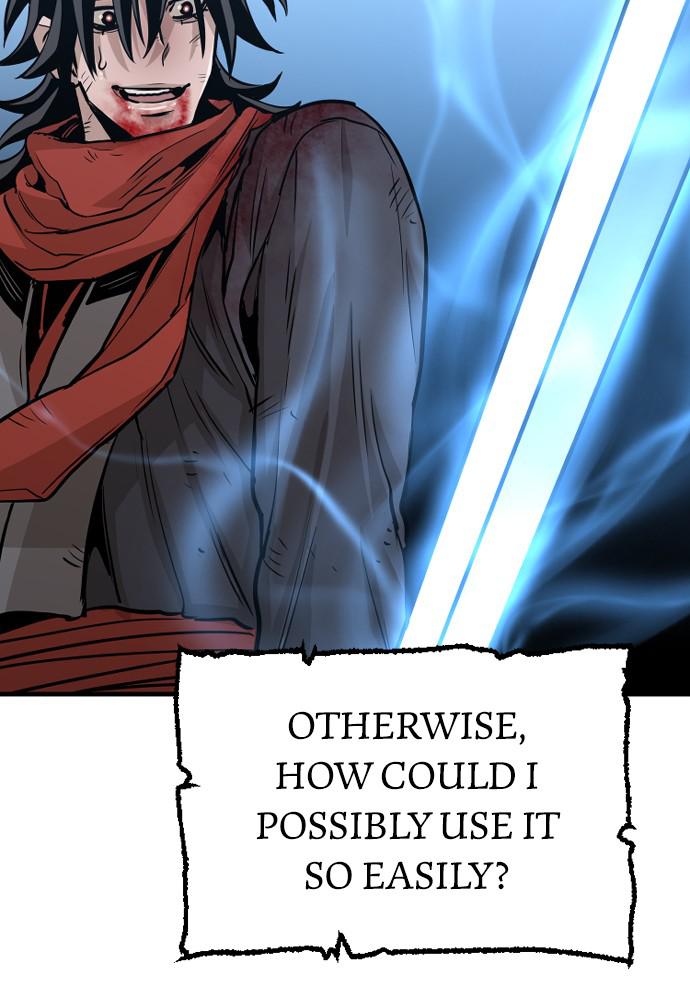 Murim RPG Simulation Episode 15 80