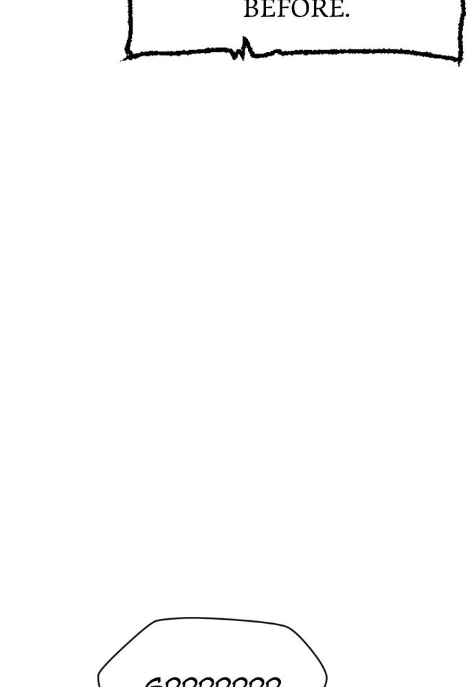 Murim RPG Simulation Episode 15 83