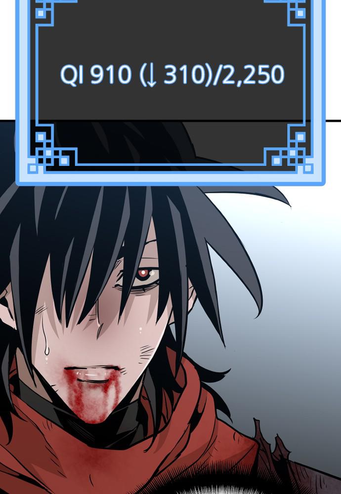 Murim RPG Simulation Episode 15 86