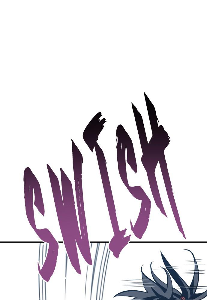 Murim RPG Simulation Episode 15 91