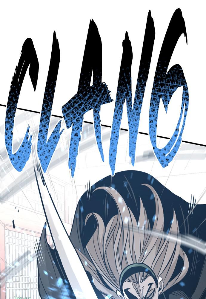 Murim RPG Simulation Episode 15 97